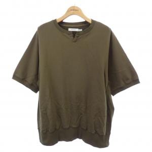 ノンネイティブ NONNATIVE スウェット