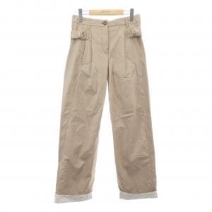 ルイヴィトン LOUIS VUITTON WSPA05BHF パンツ