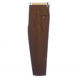 ロロピアーナ Loro Piana FAM3260 パンツ