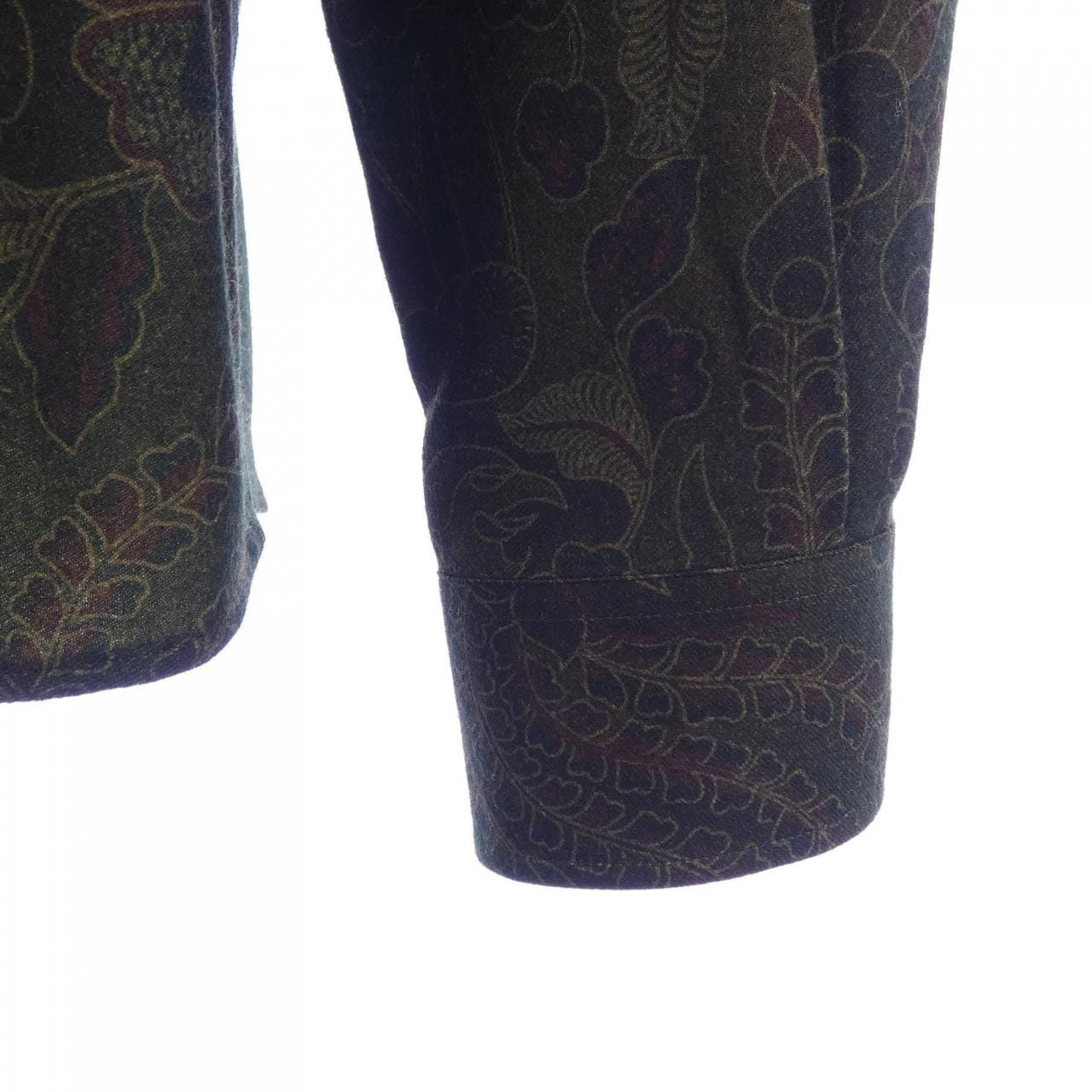 ラルフローレン RALPH LAUREN シャツ