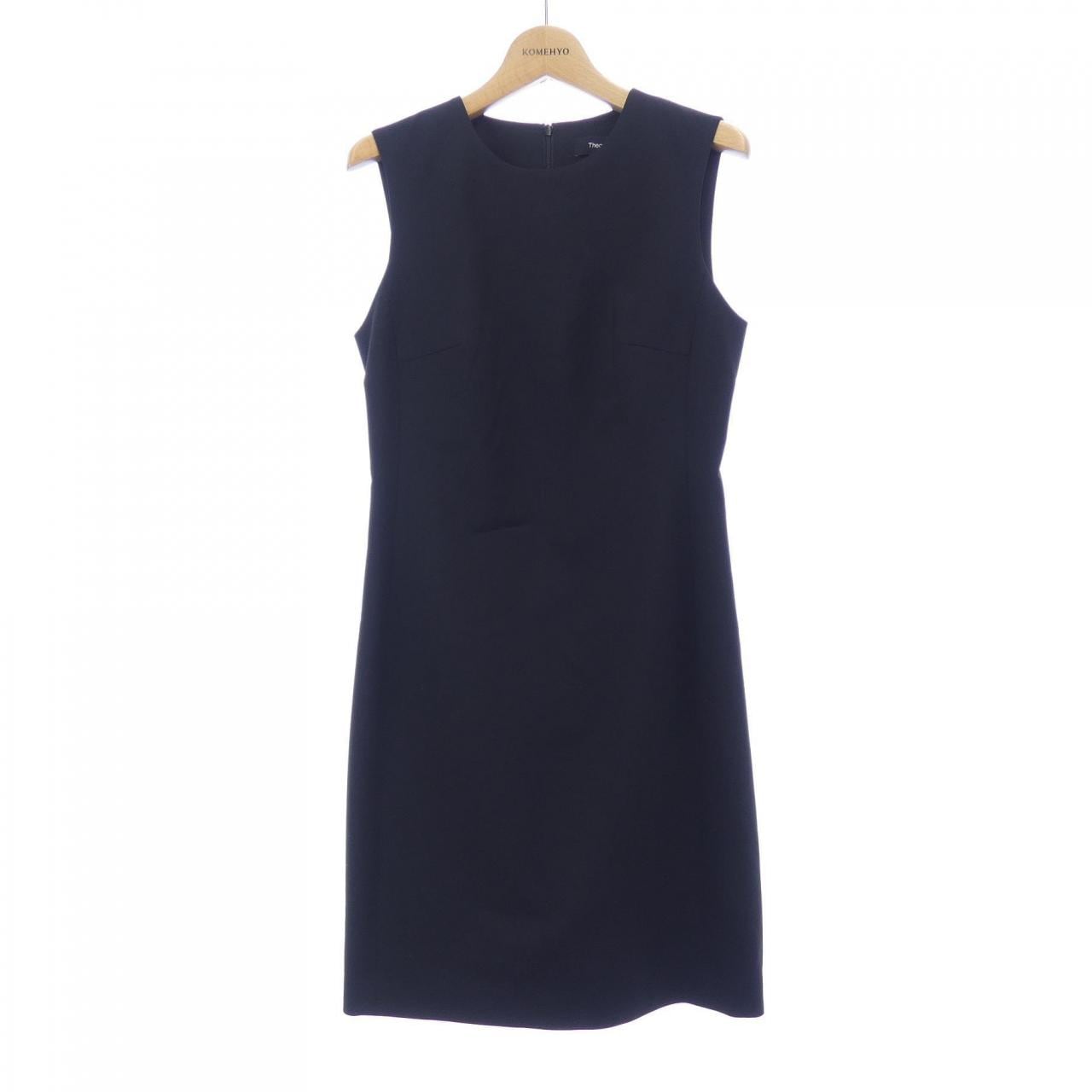 セオリー theory 01-3305203 ワンピース