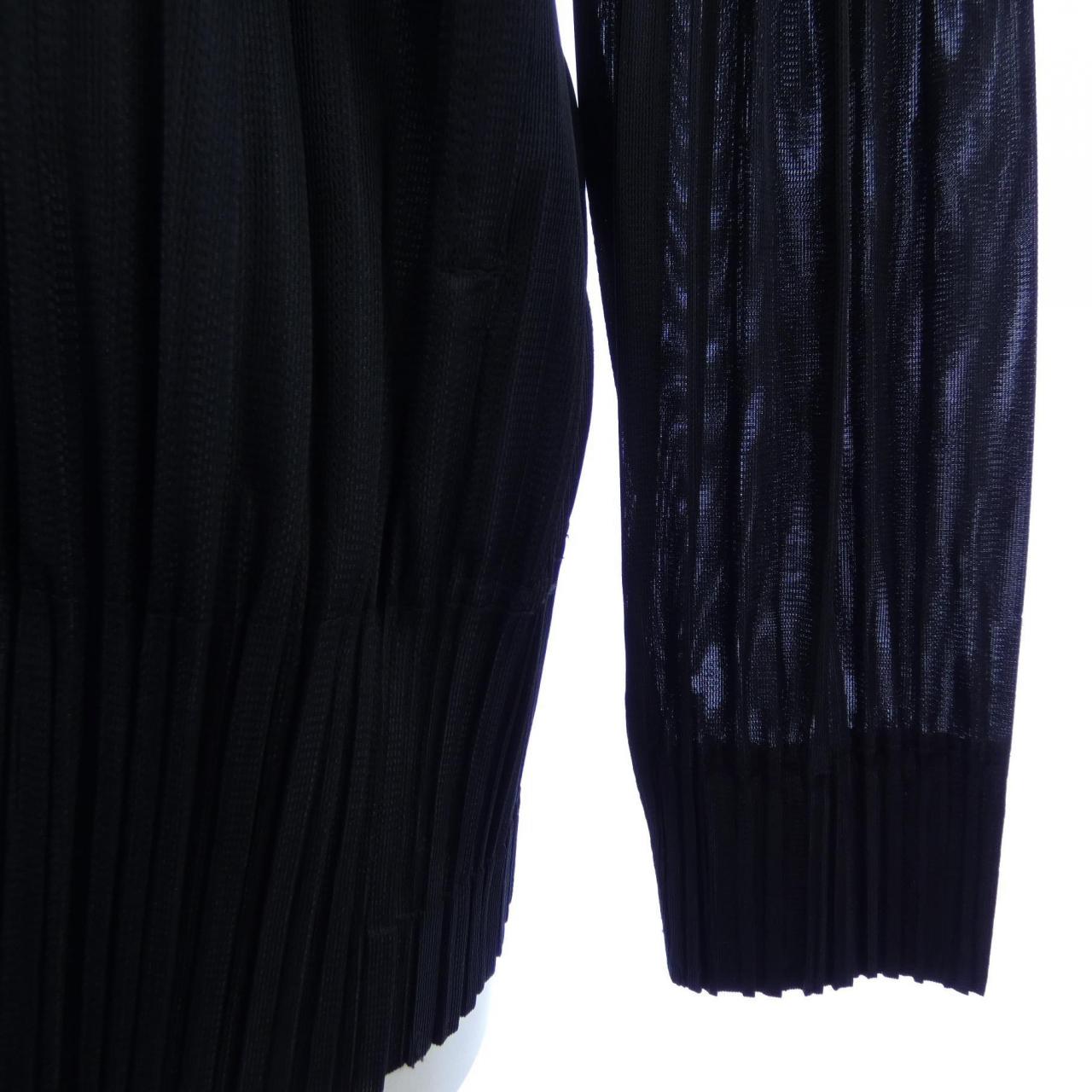 プリーツプリーズ PLEATS PLEASE ジャケット