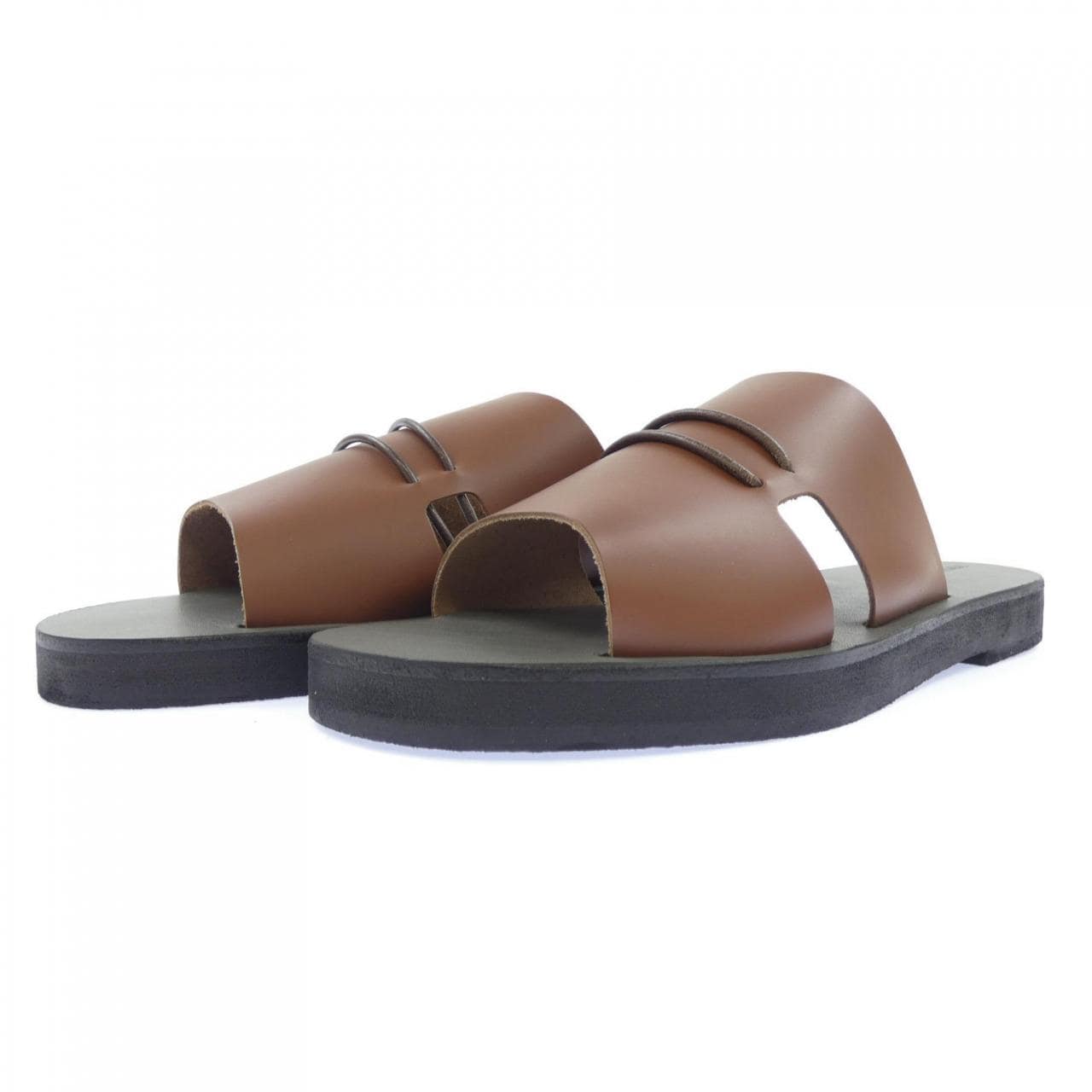 ISHMM ISH-1-20 サンダル