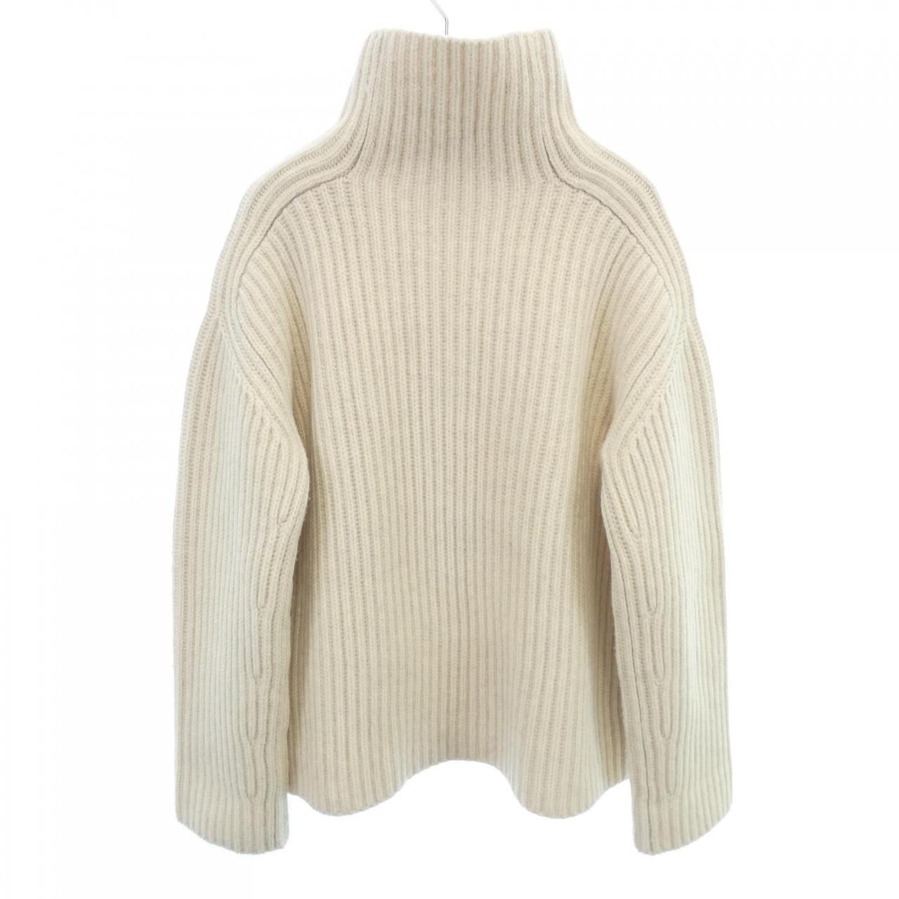 アクネストゥディオズ ACNE STUDIOS ニット