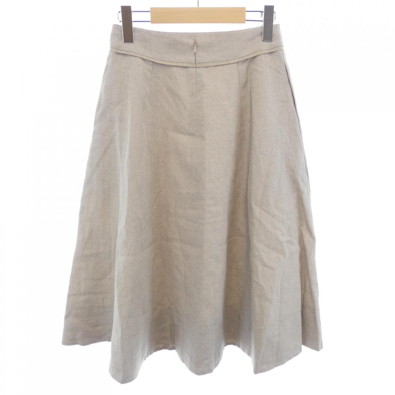 フォクシー FOXEY 41964 スカート