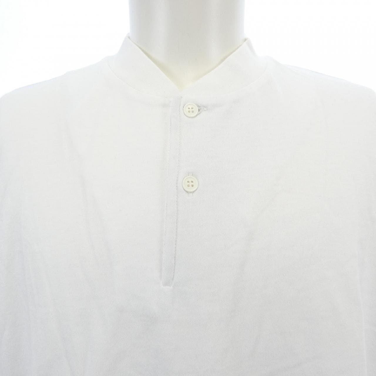 アンティーチポ ANTICIPO トップス