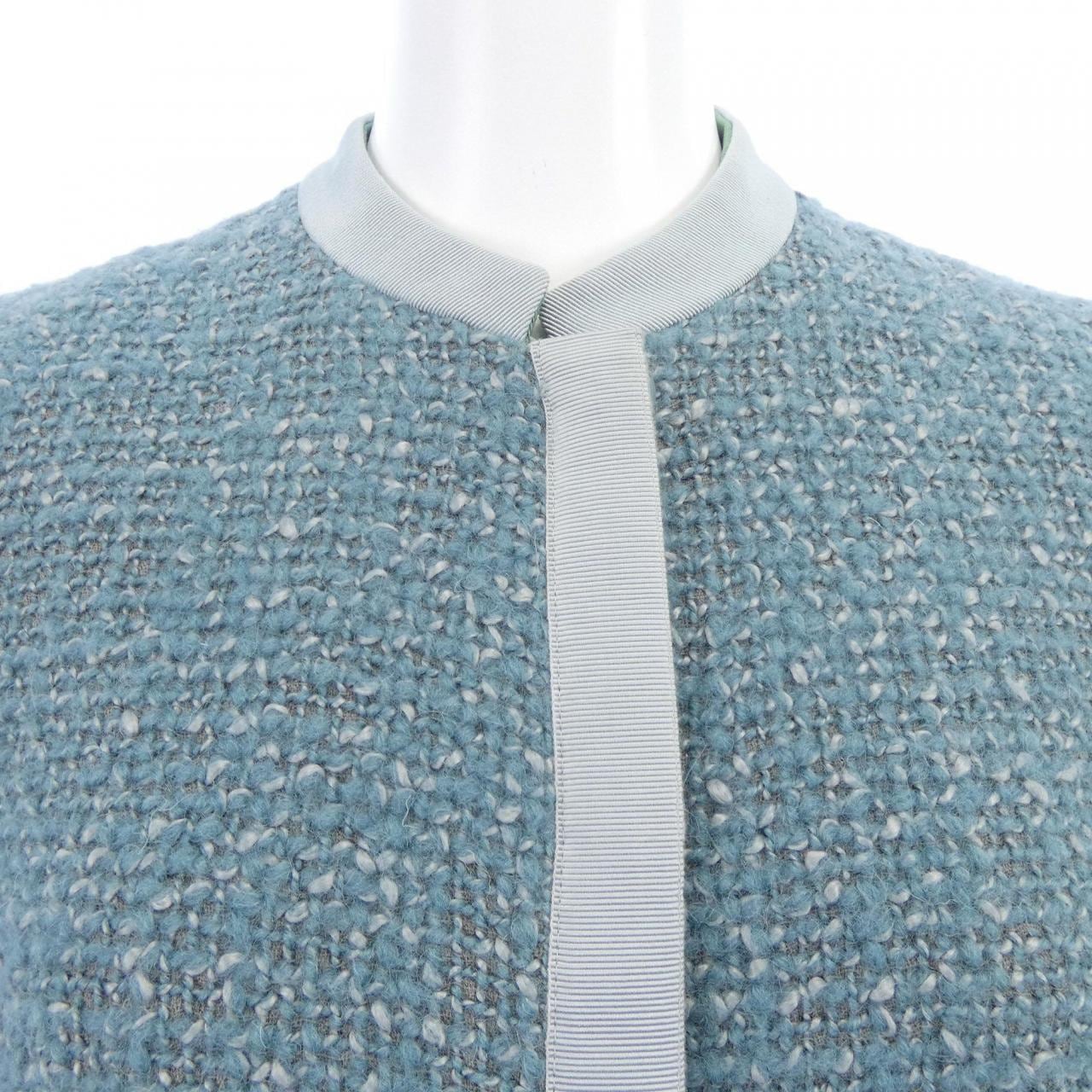 エンポリオアルマーニ EMPORIO ARMANI ジャケット