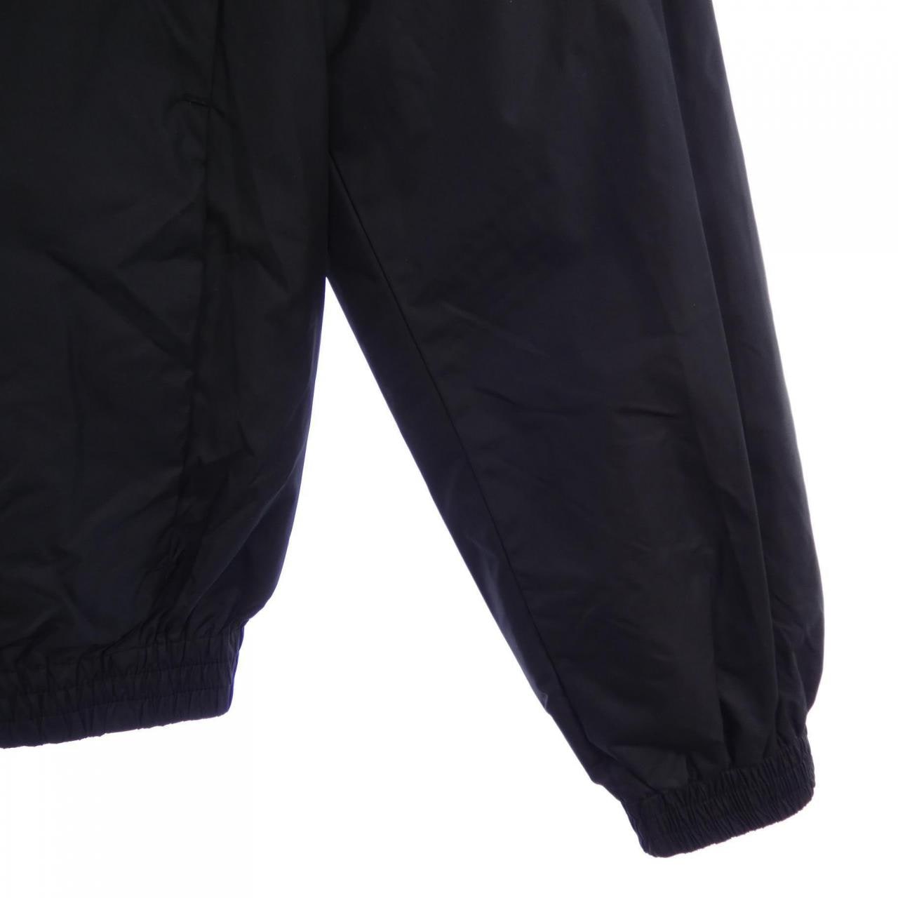 アクネストゥディオズ ACNE STUDIOS FN-MN-OUTW001277 ジャケット