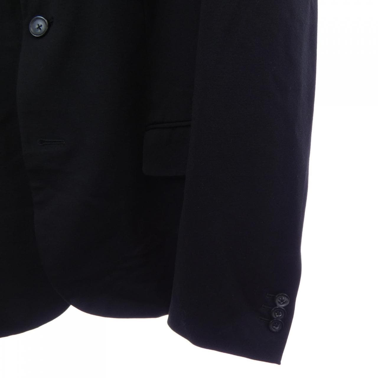 エンポリオアルマーニ EMPORIO ARMANI ジャケット