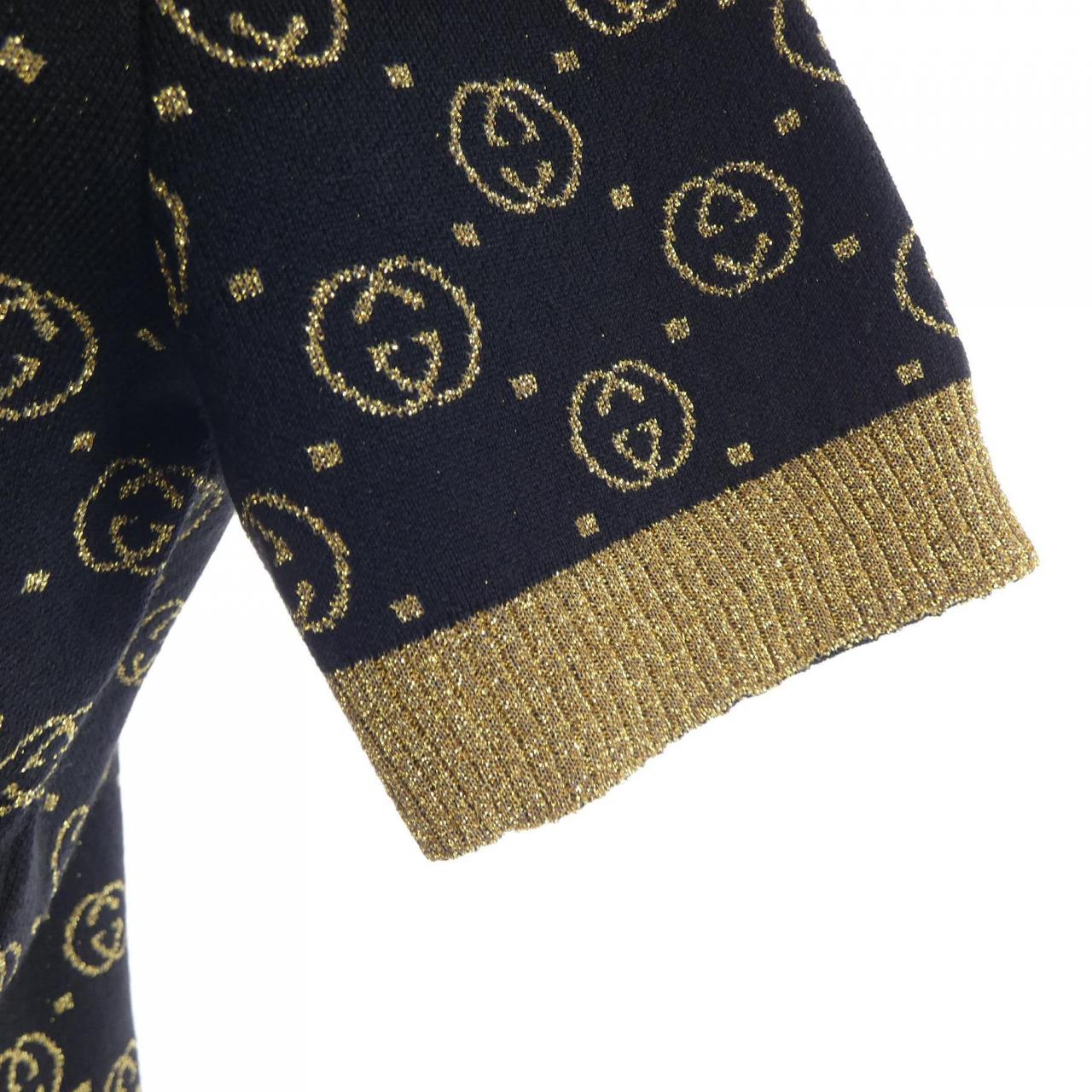 グッチ GUCCI 554995-XKAHT ニット
