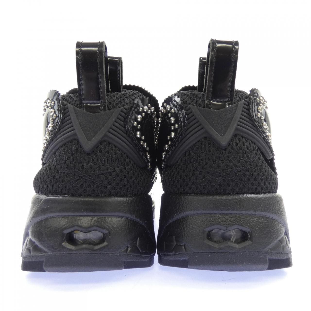 ノワールケイニノミヤ noir kei ninomiya REEBOK 30-K101 スニーカー