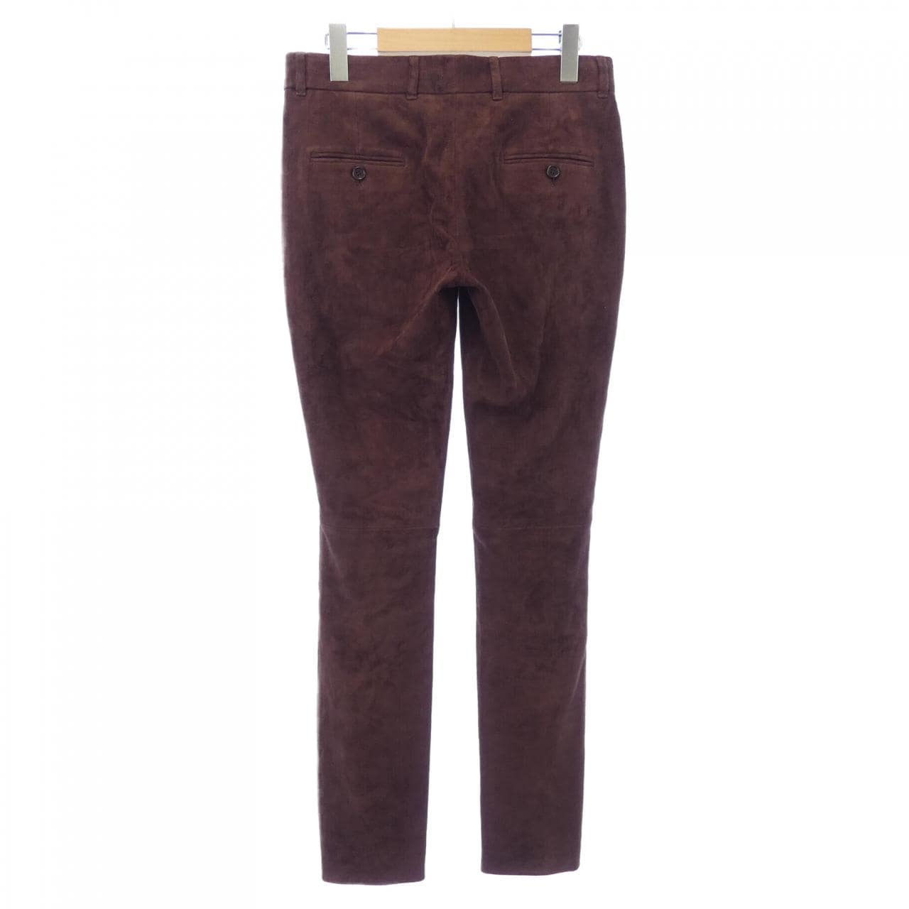 ロロピアーナ Loro Piana FAE0595 パンツ