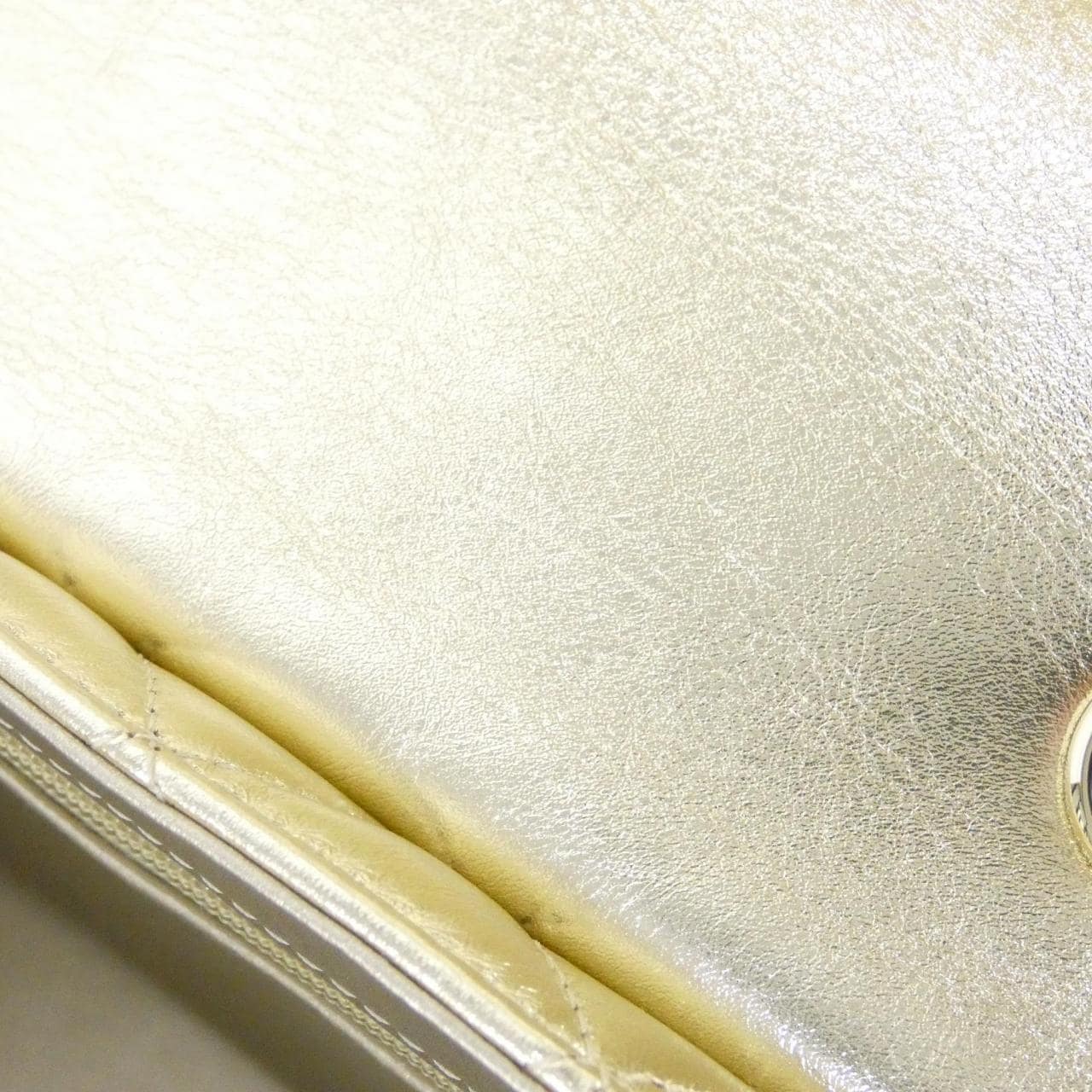 シャネル AS5485 ショルダーバッグ