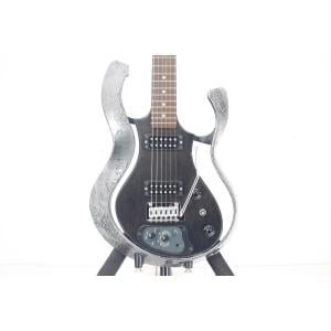 ＶＯＸ　　ＳＴＡＲＳＴＲＥＡＭ　ＴＹＰＥ１　ＰＬＵＳ