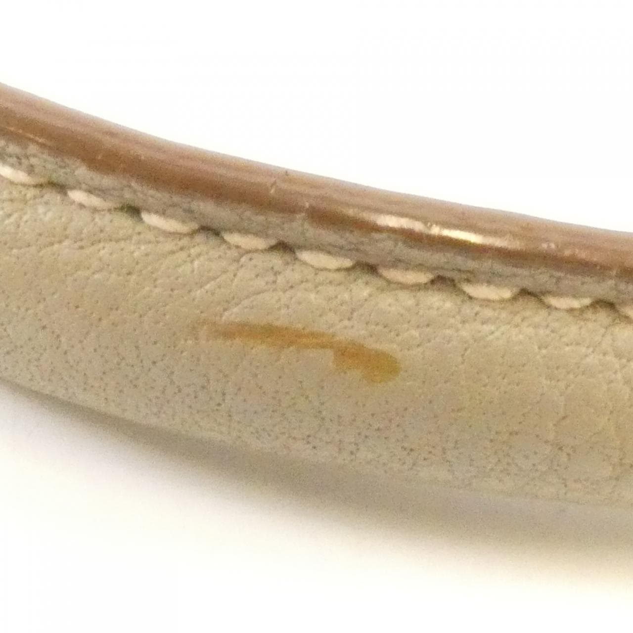 プラダ BN2754 バッグ