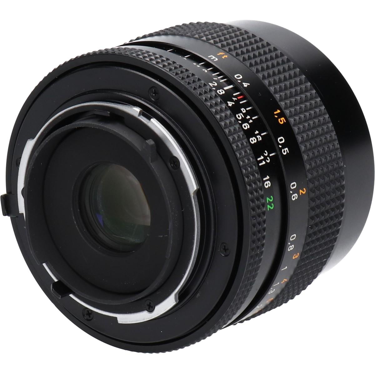ＤＩＳＴＡＧＯＮ３５ｍｍ　Ｆ２．８ＭＭ（Ｊ）