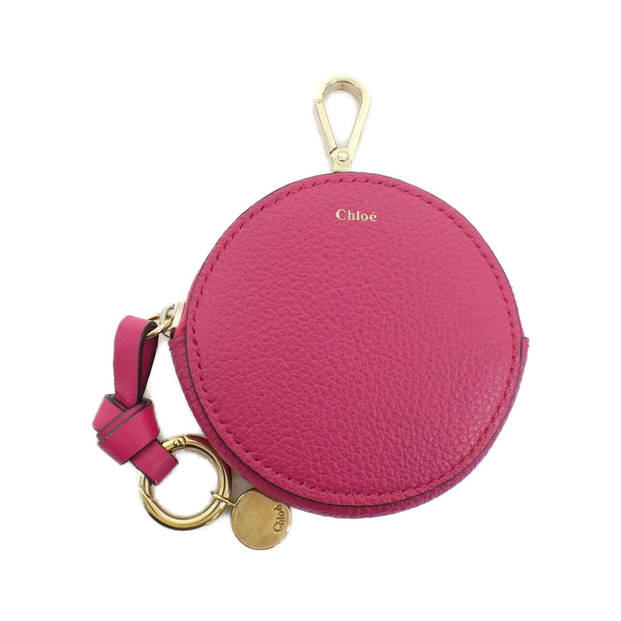 Chloe CHC23SP766 F57 INCASE