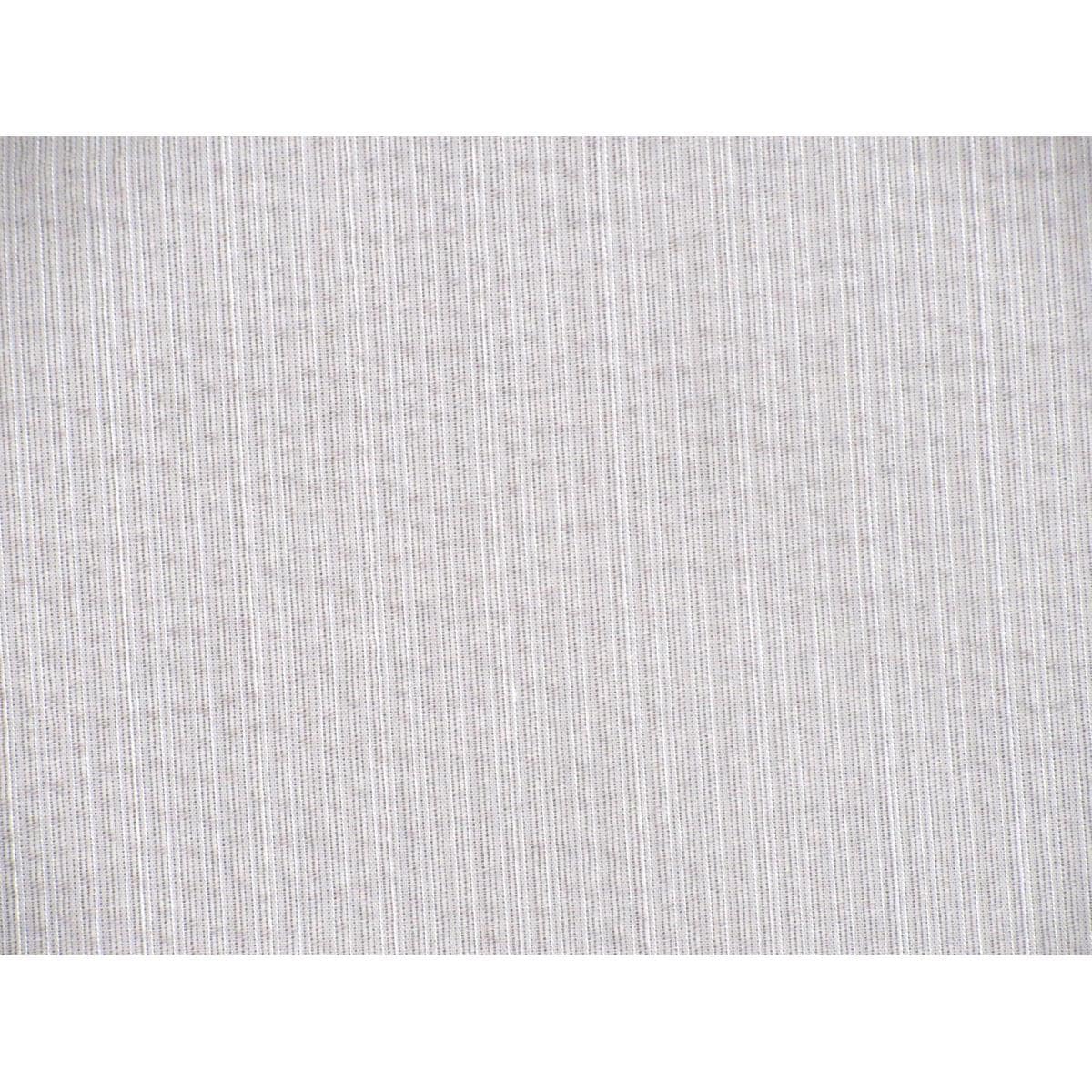 【未使用品】男甚平　Ｍサイズ