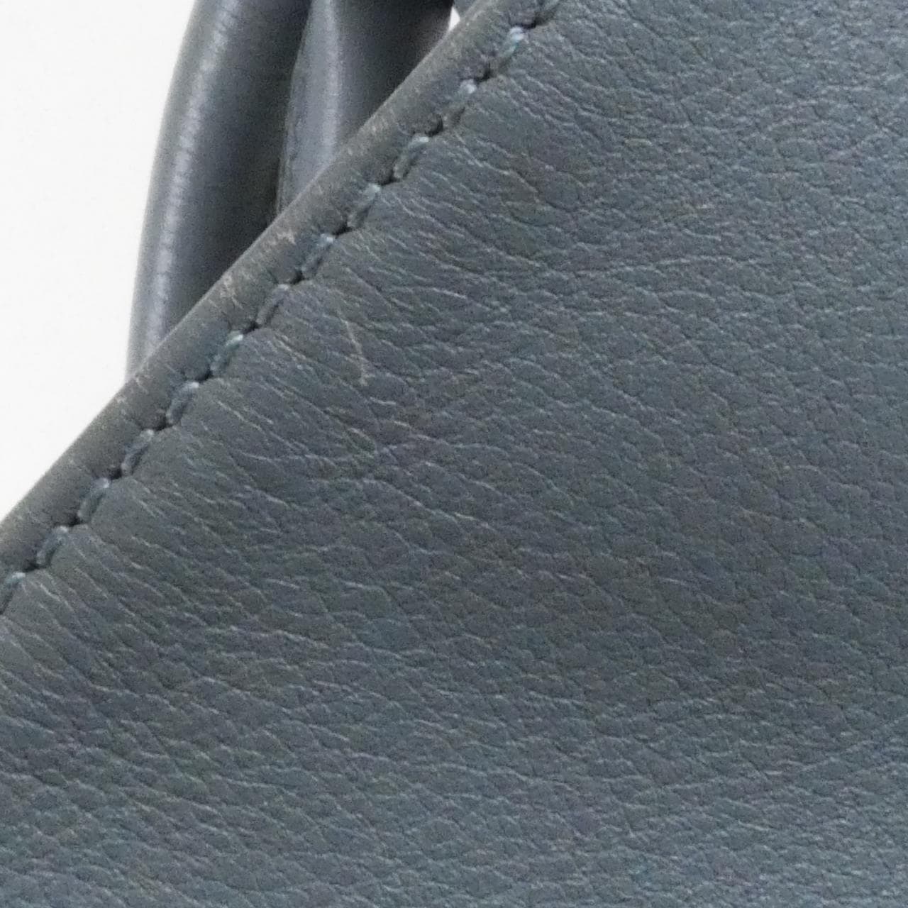 ロエベ フラメンコ 334 30 L44 ショルダーバッグ