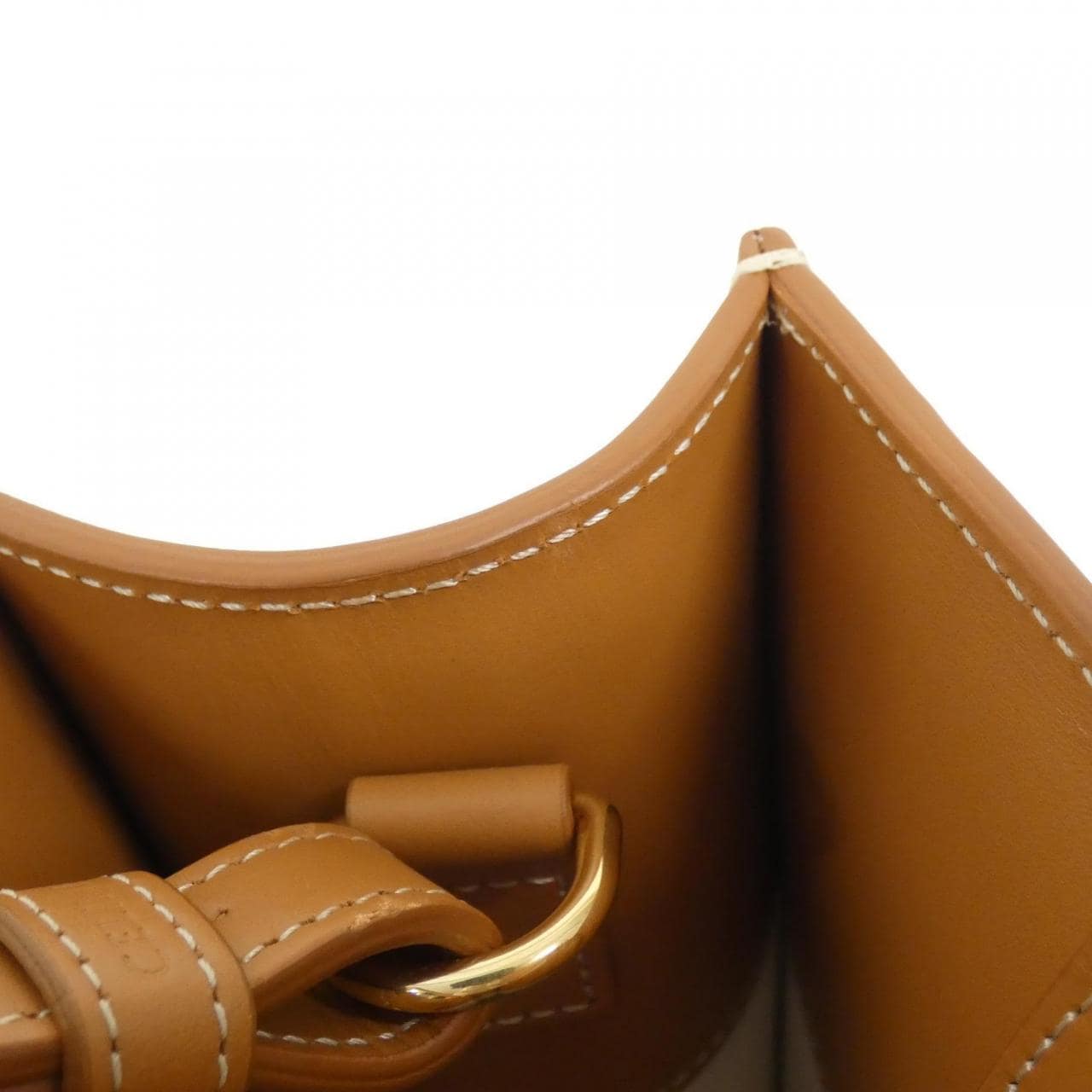 CELINE Small Vertical CELINE 192082BNZ Bag
