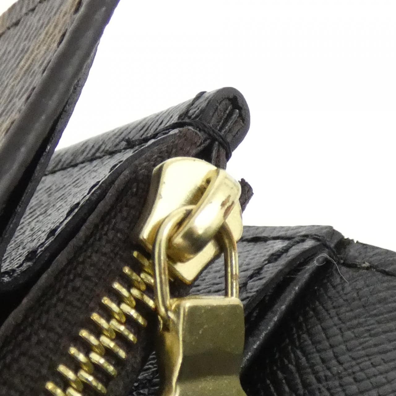 ルイヴィトン モノグラム ジャイアント ポルトフォイユ サラ M80726 財布