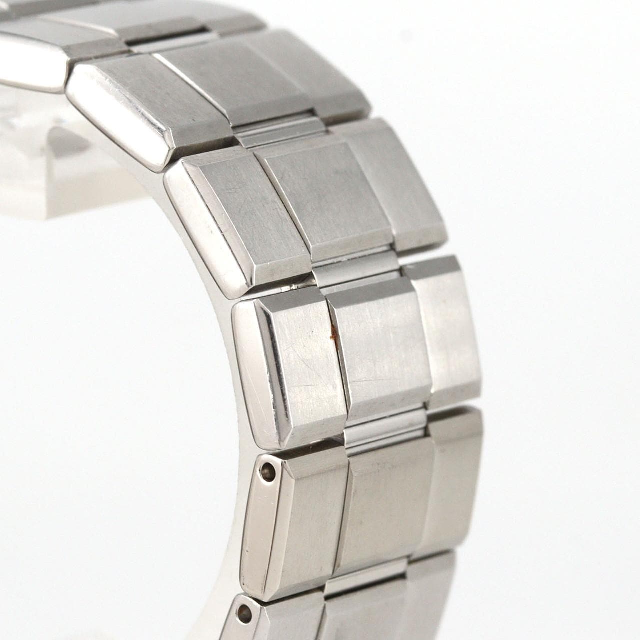 【ノーメンテナンス還元価格】セイコー クレドールノード 8J81-0AE0/GCAR989 SS クォーツ