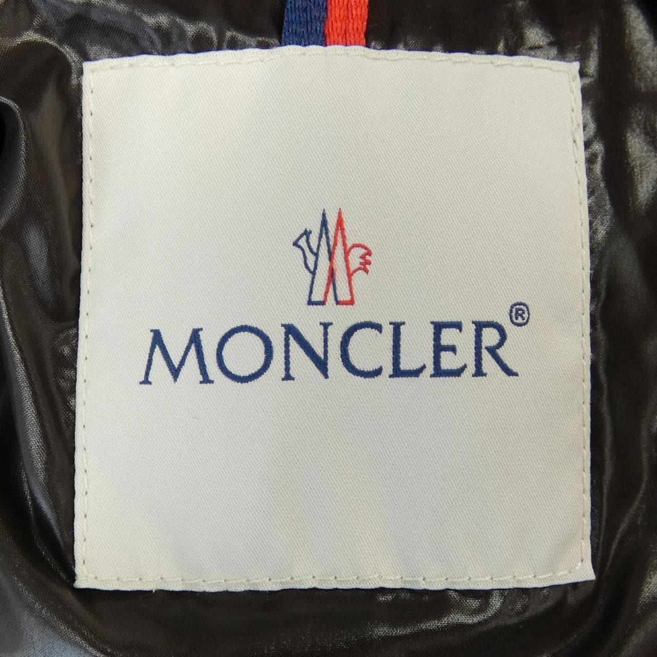 MONCLER蒙克勒羽絨服