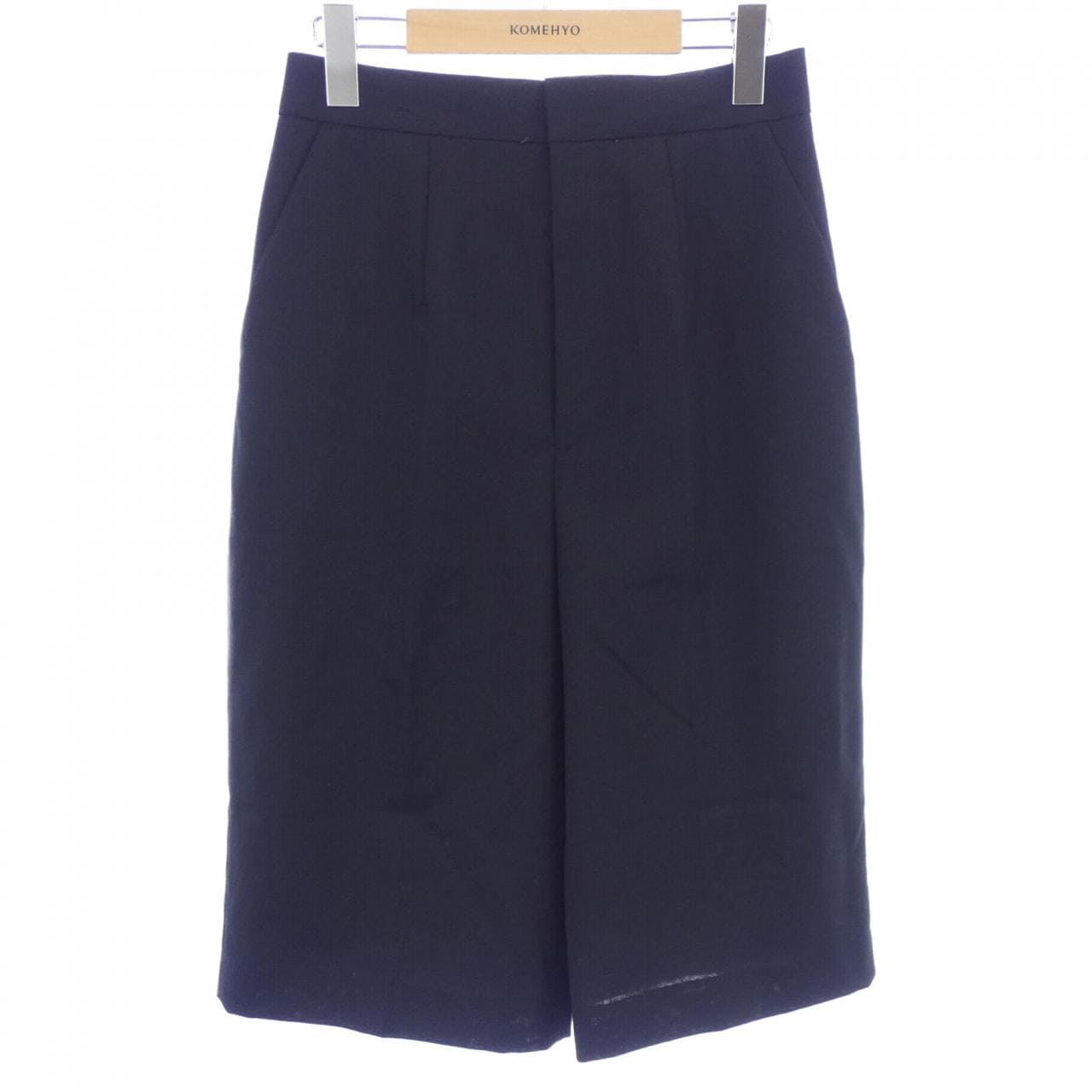 ENFOLD Shorts