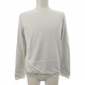 セッテフィーリカシミヤ SETTEFILI CASHMERE ニット
