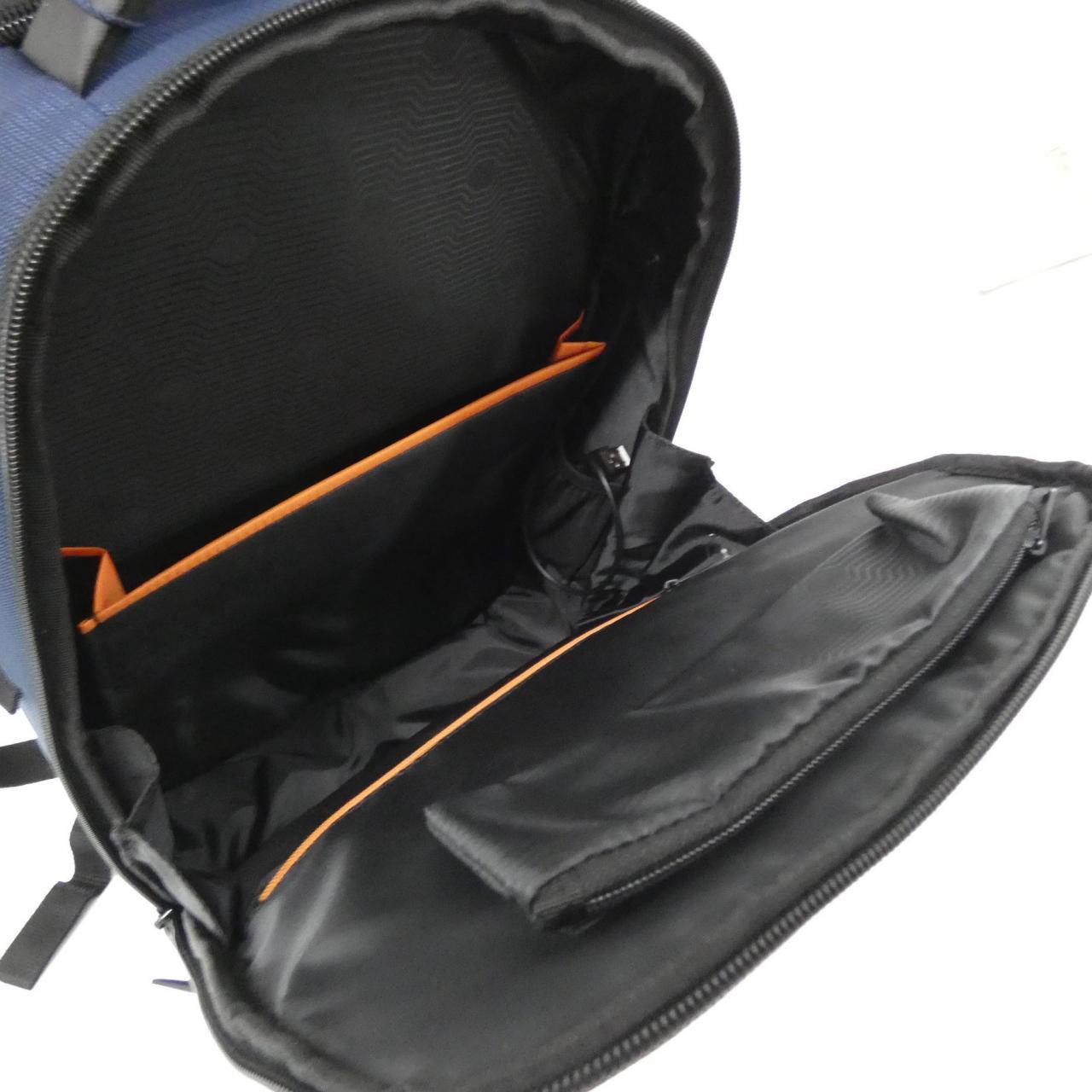 【新品】サムソナイト MYSIGHT 135071 リュックサック