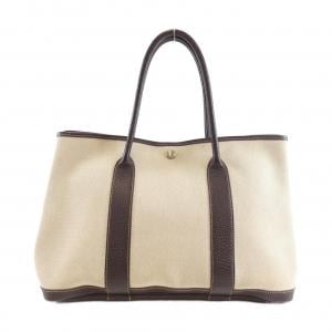 エルメス ガーデン パーティ 36cm 034924CK バッグ
