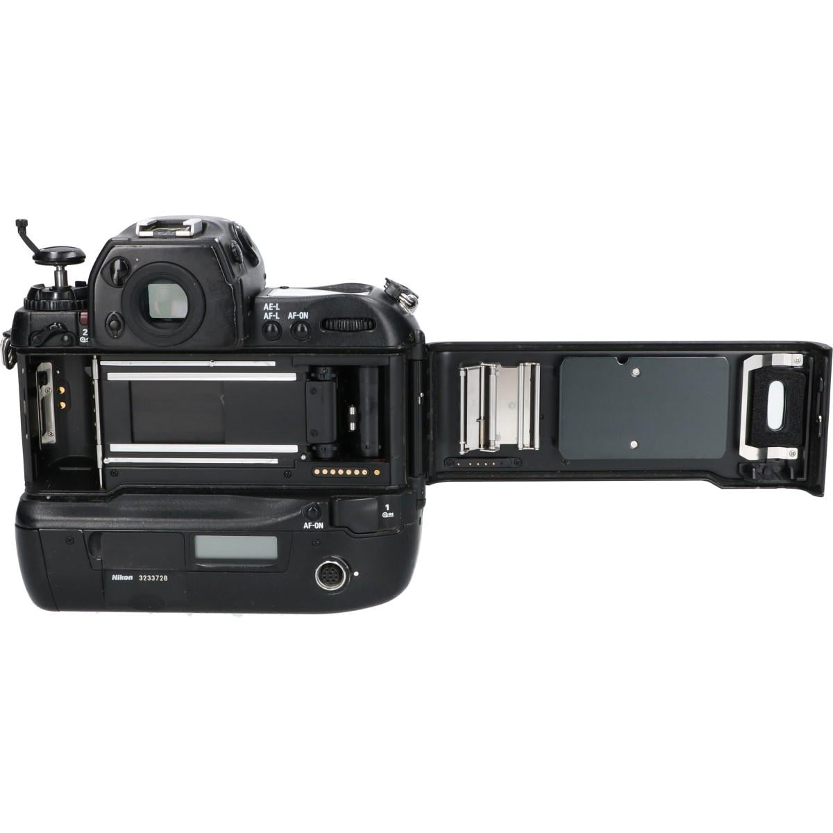Ｆ５　ＢＯＤＹ