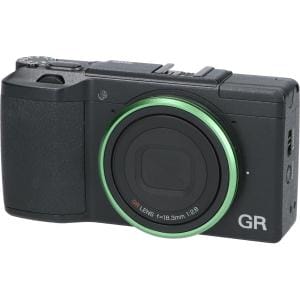 ＧＲ　ＩＩ