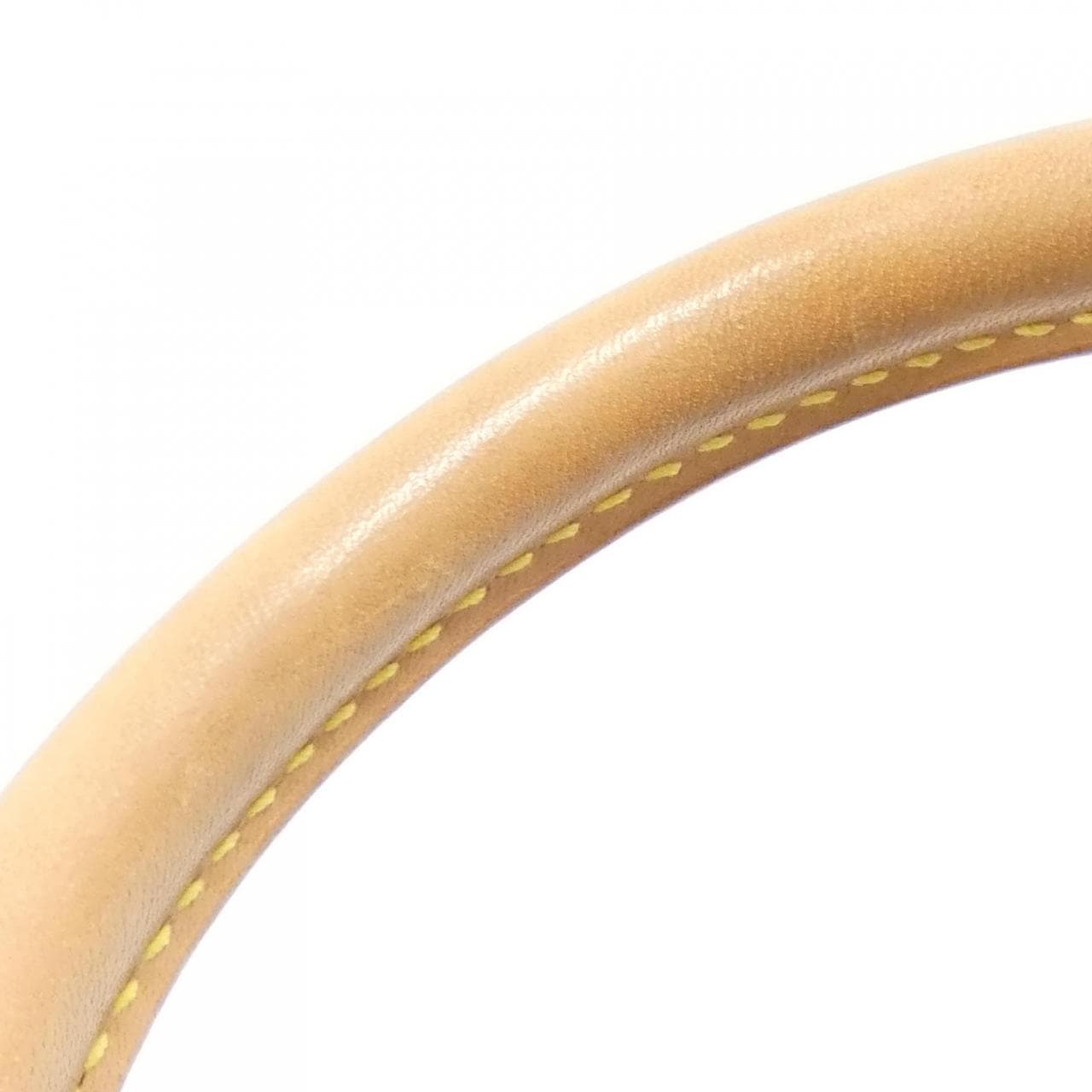 【ヴィンテージ】ルイヴィトン モノグラム スピーディ 40cm M41522 ボストンバッグ