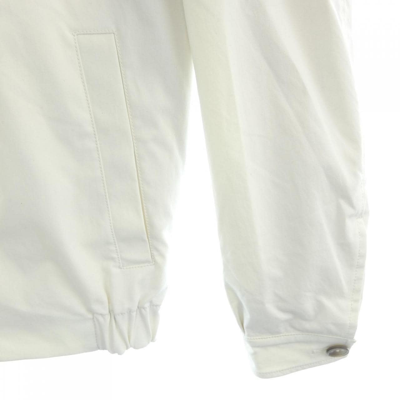 ヘルノ Herno ブルゾン