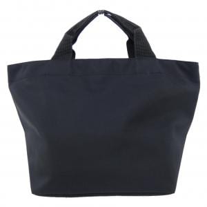 エルベシャプリエ HERVE CHAPELIER 舟形トート 1027N BAG