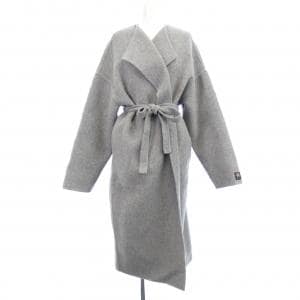 ヌメロヴェントゥーノ N°21 コート