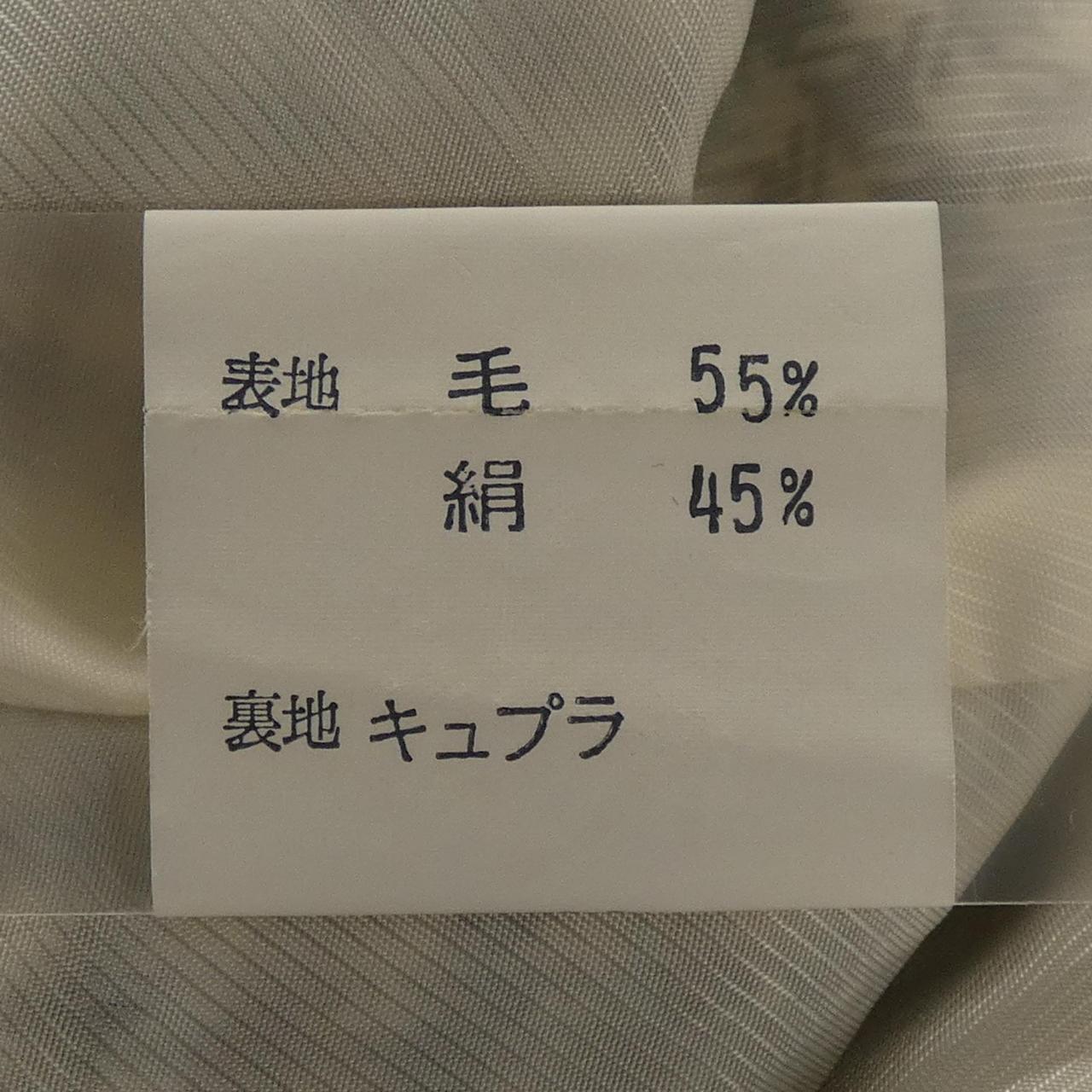 バーバリーズ Burberrys スーツ