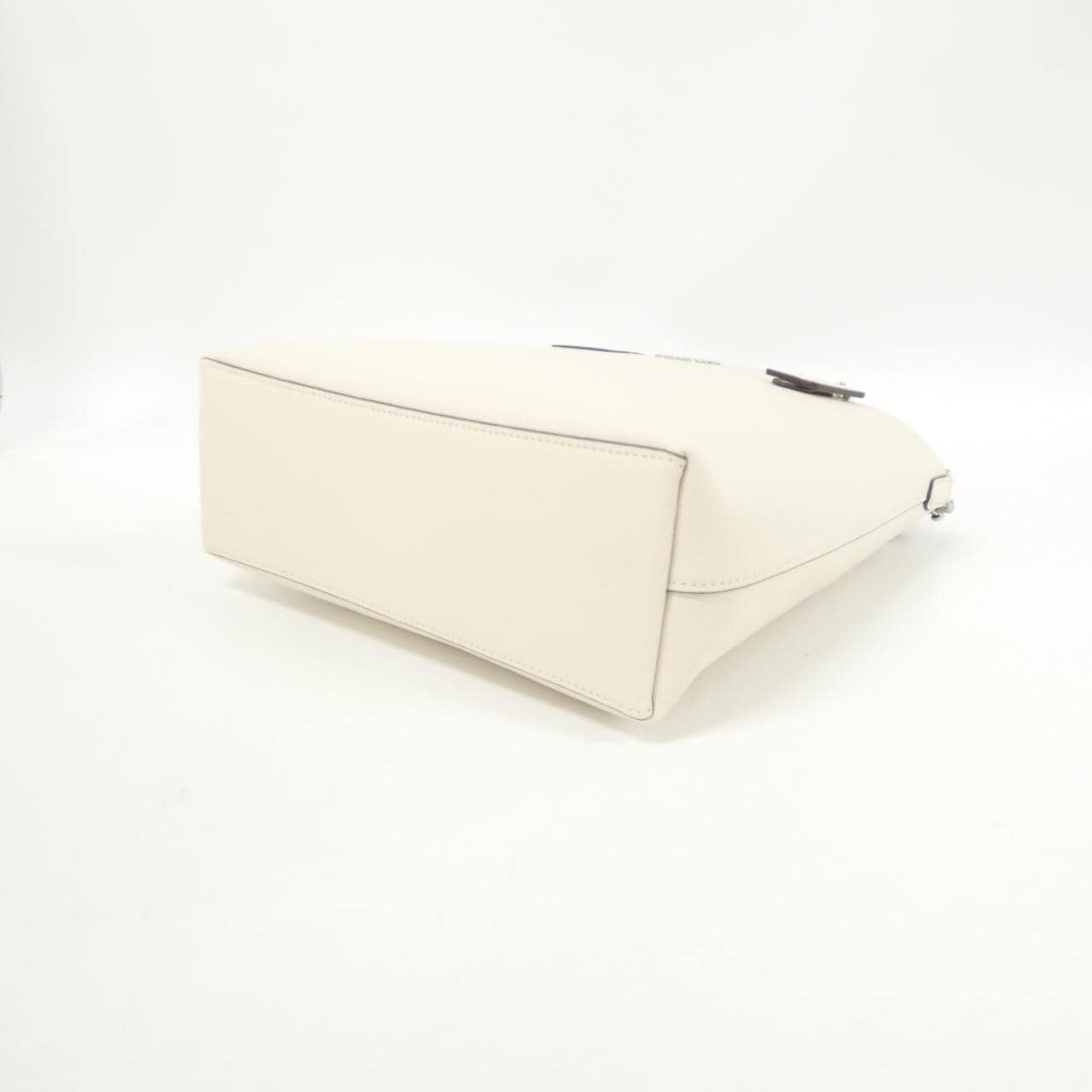【新品】コーチ CP036 バッグ
