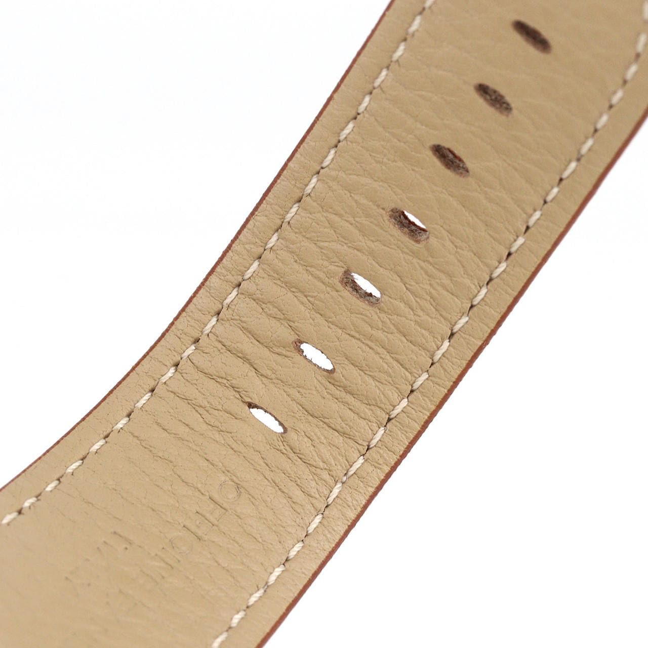 パネライ ラジオミールブラックシール PAM00183 SS 手巻