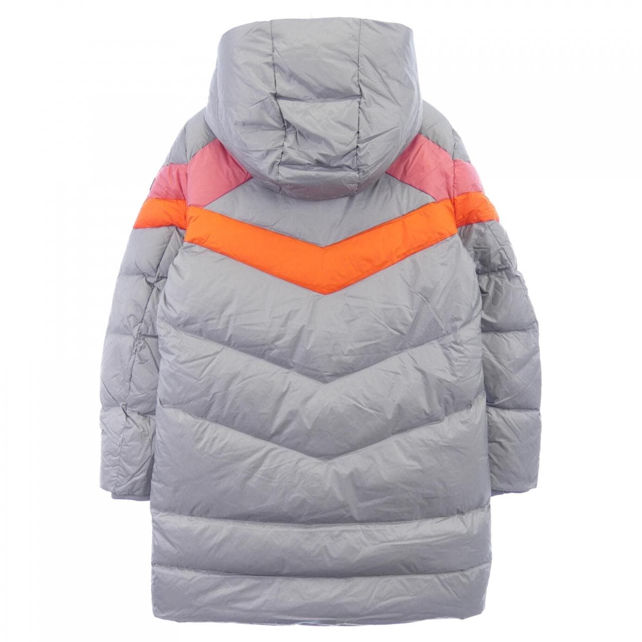 ディーゼル DIESEL ダウンコート