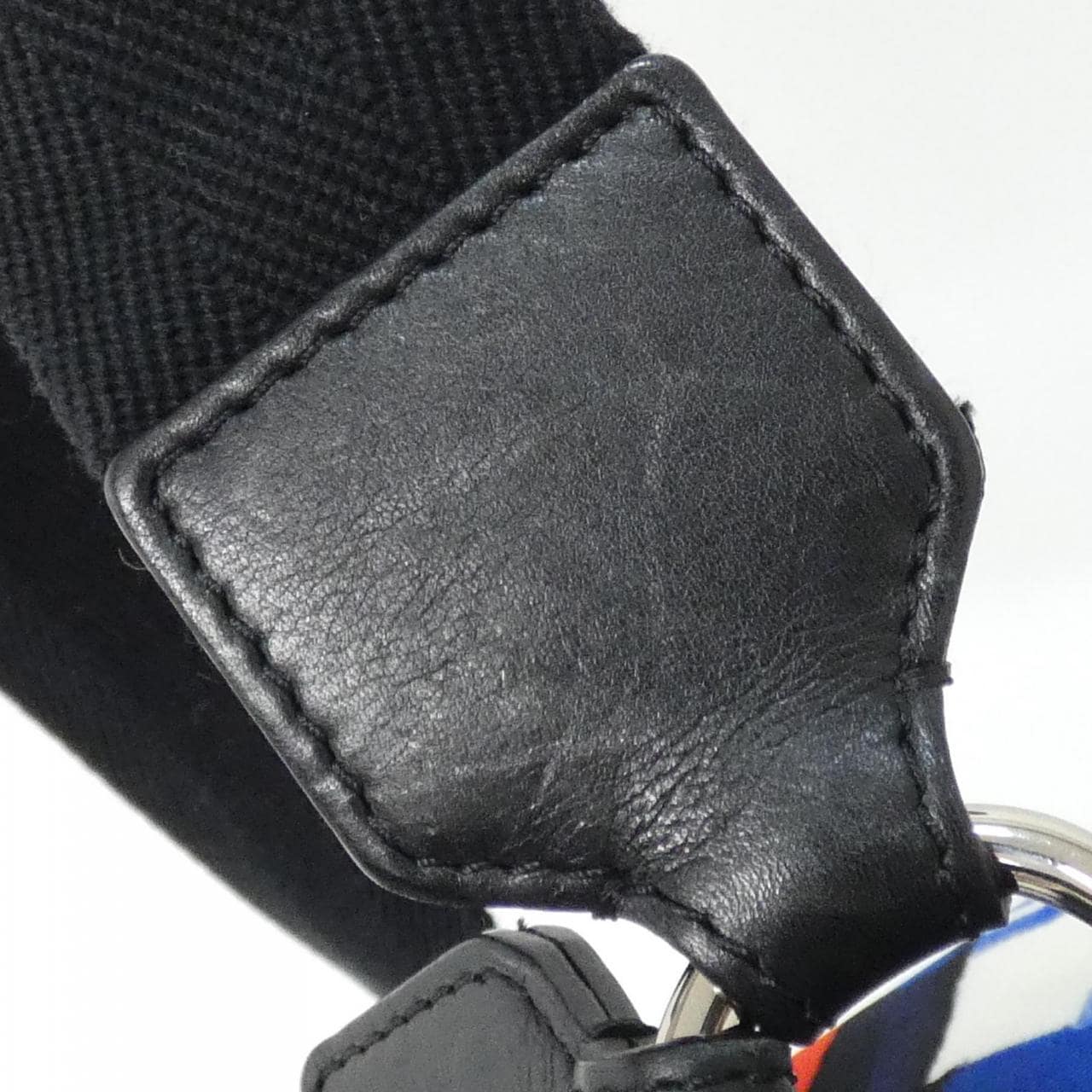 シャネル エア ライン 93326 リュックサック