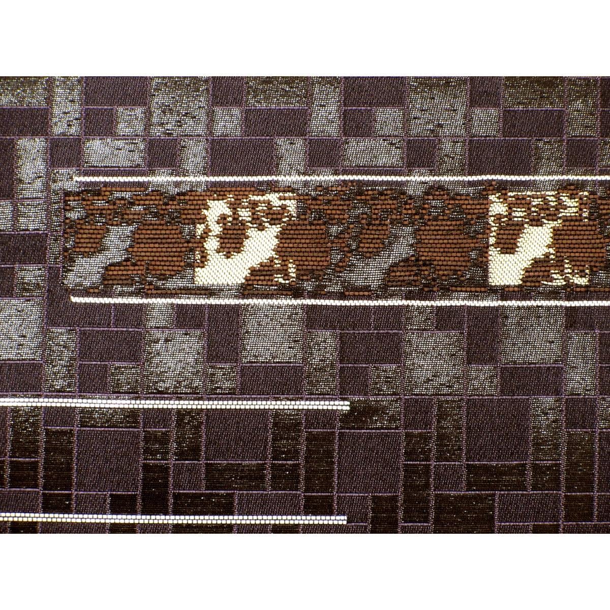 【未使用品】袋帯