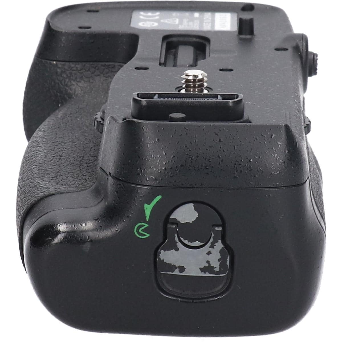 ＭＢ－Ｄ１８　（Ｄ８５０）