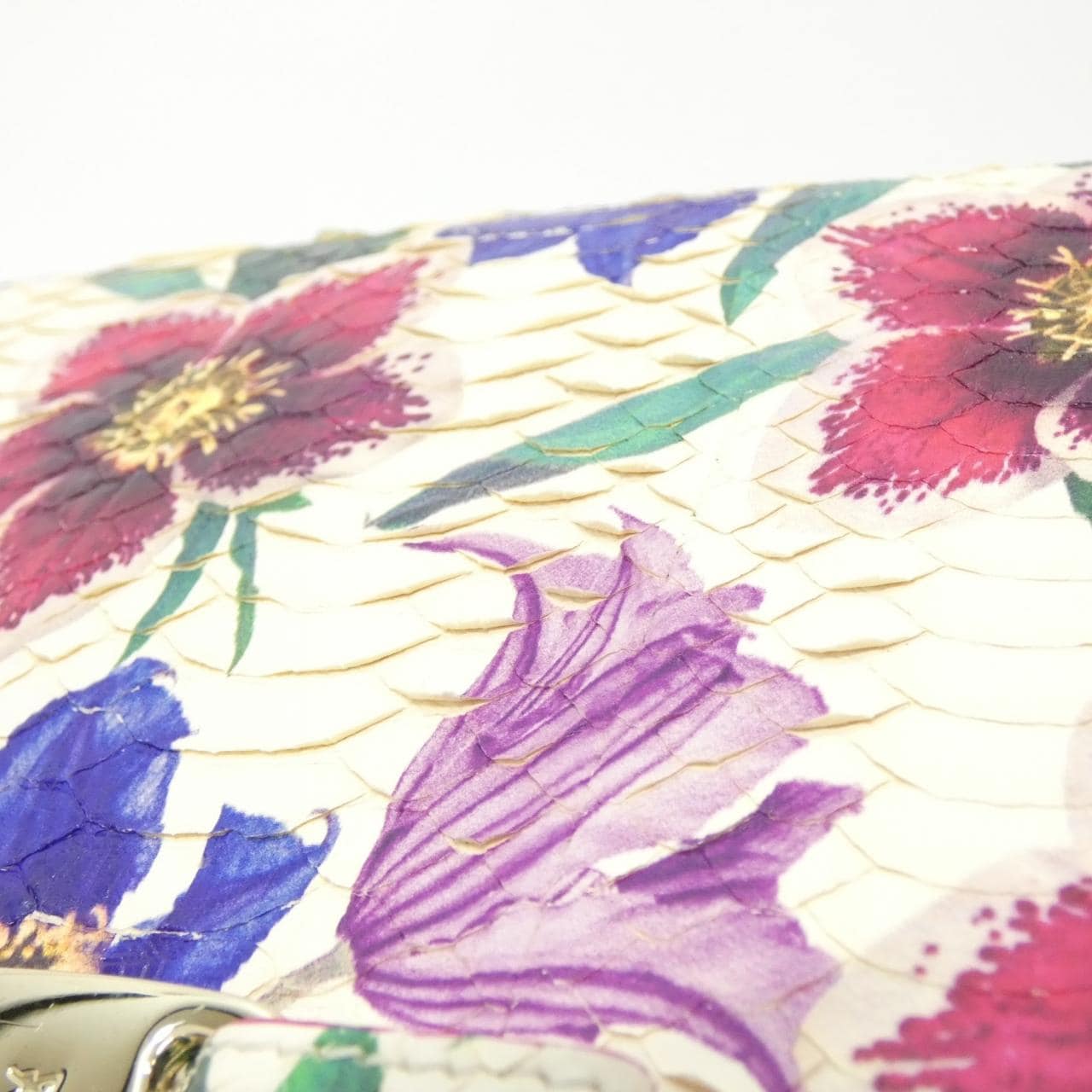 サルヴァトーレフェラガモ 21 G928 ショルダーバッグ