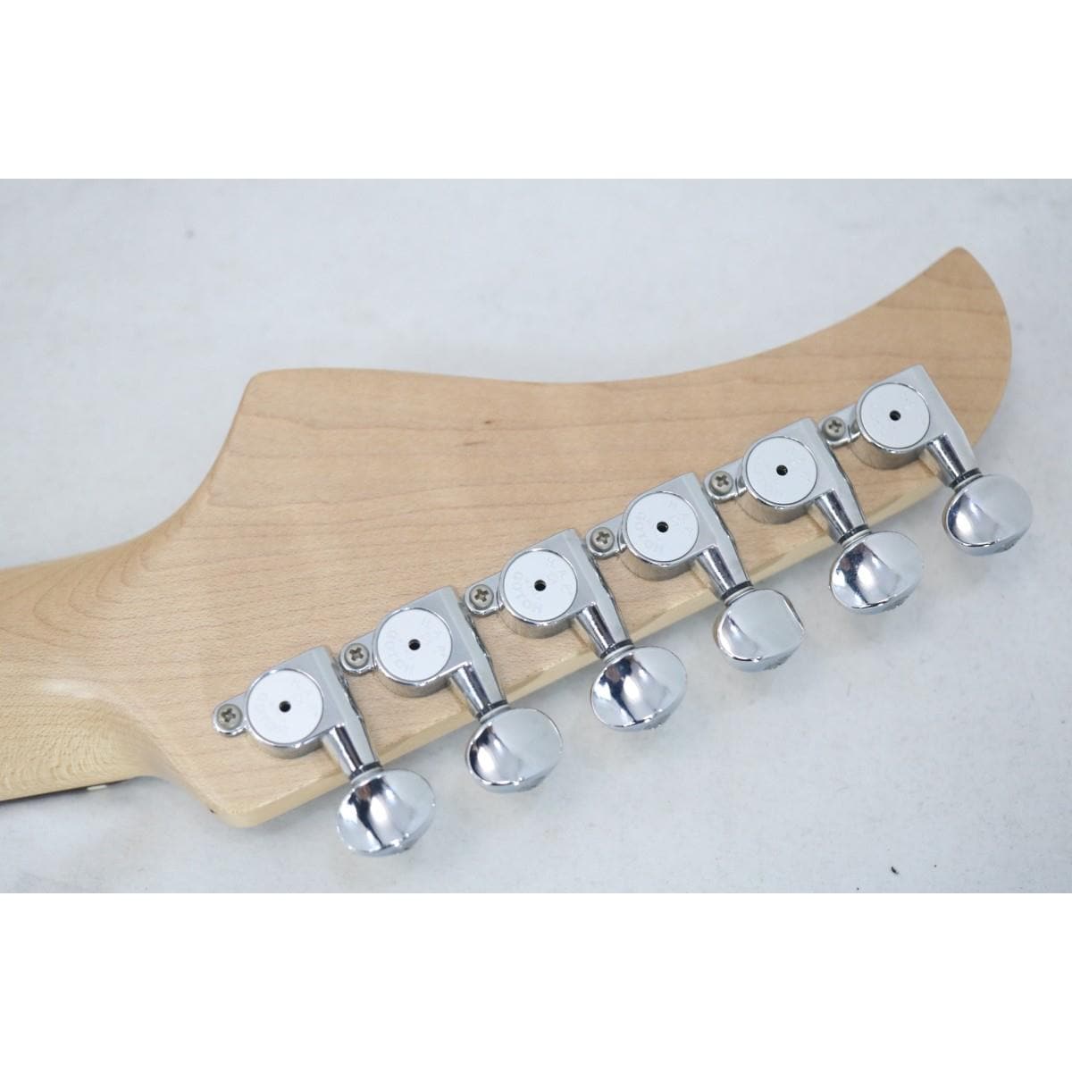 ＣＲＥＷＳ　ＭＡＮＩＡＣ　ＳＯＵＮＤ　　ＳＯＬＵＴＩＯＮ　Ⅲ