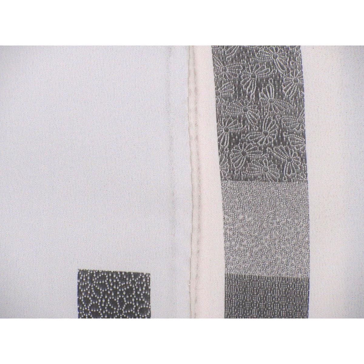 訪問着【山岡古都】