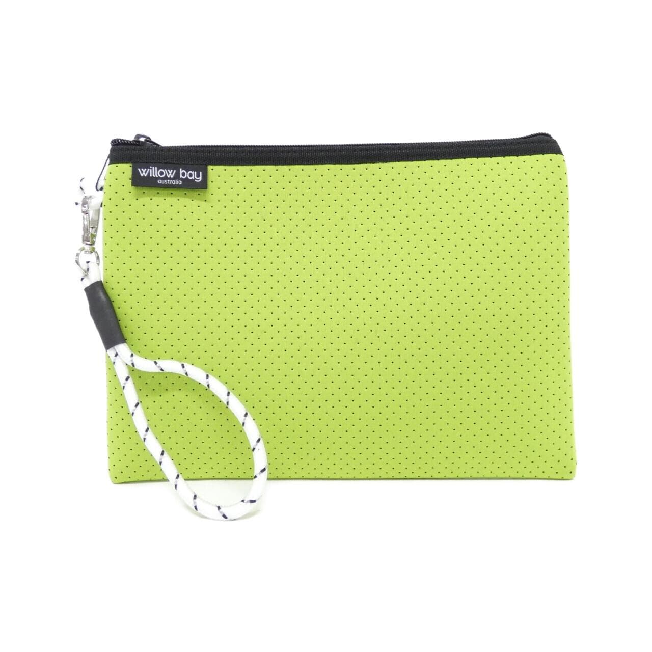 【新品】ウィロー ベイ LARGE BOUTIQUE 9744 ポーチ