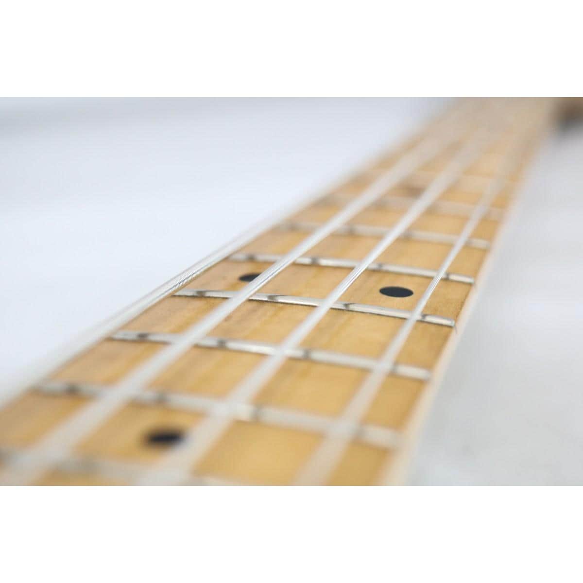 ＦＥＲＮＡＮＤＥＳ　ＦＳＢ－６５