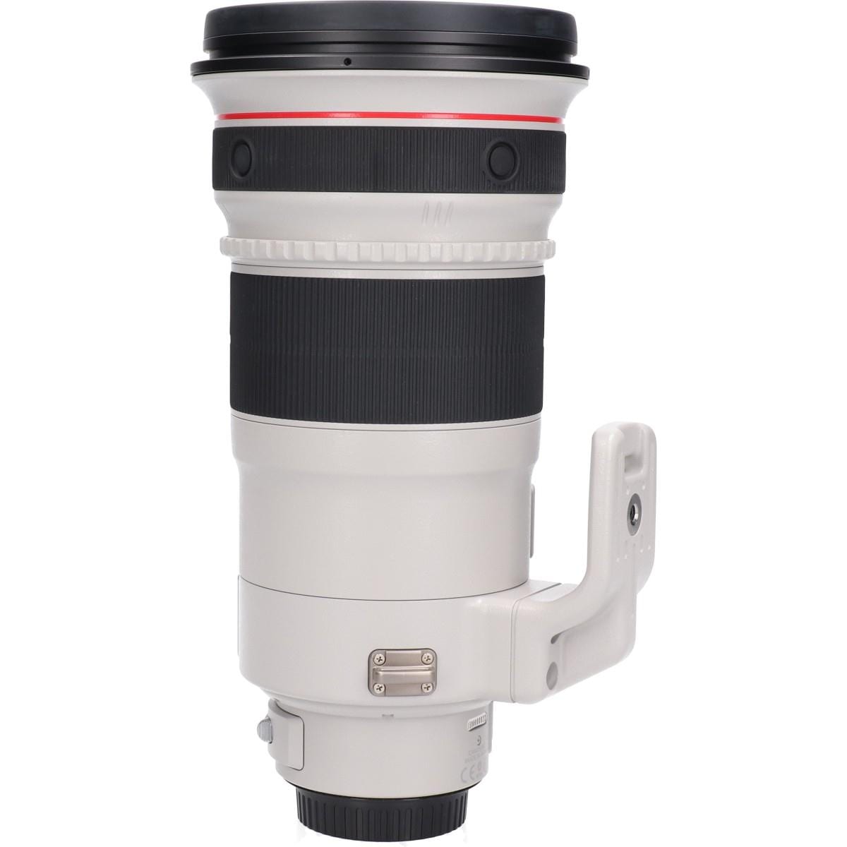 ＥＦ３００ｍｍ　Ｆ２．８Ｌ　ＩＳＩＩ